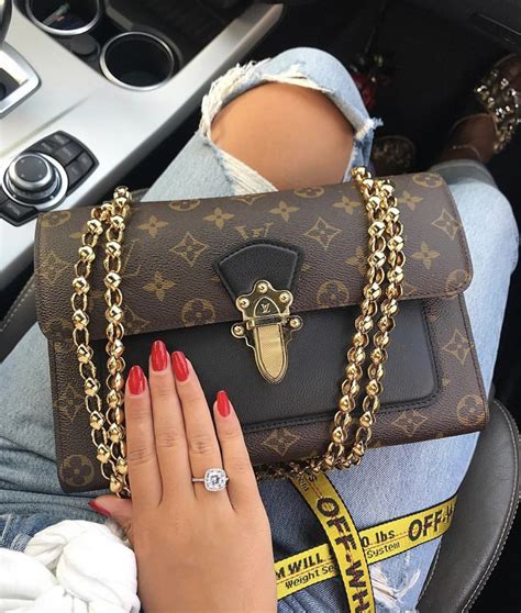 best place to sell my louis vuitton bag|sell louis vuitton handbags.